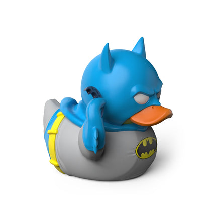 Batman-Ente (Mini-Edition)