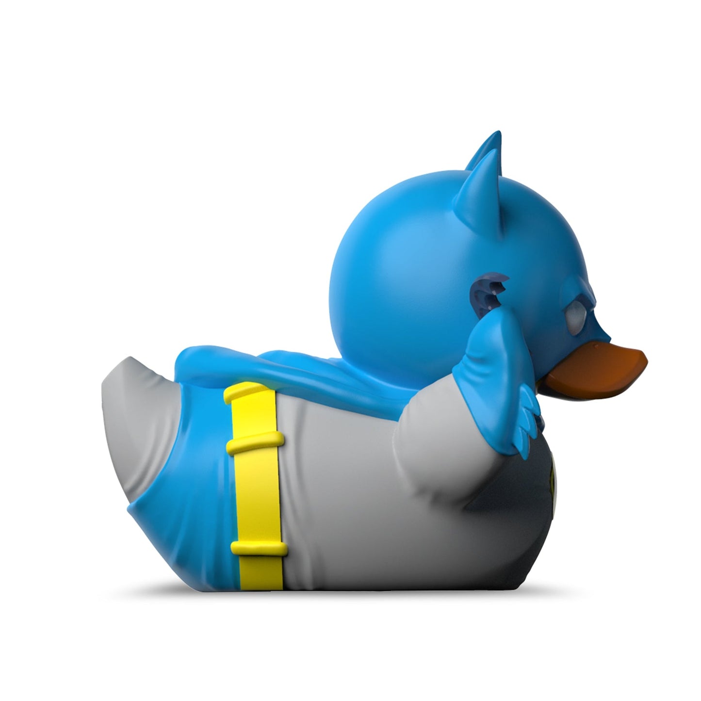 Batman-Ente (Mini-Edition)