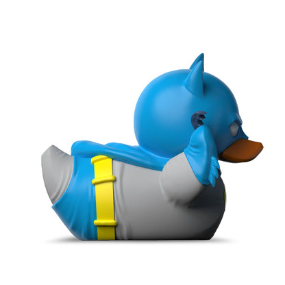 Batman-Ente (Mini-Edition)