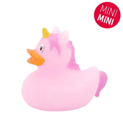 mini-canard-licorne-rose-lilalu