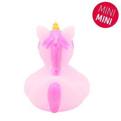mini-canard-licorne-rose-lilalu