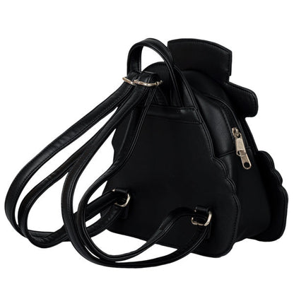 Sac à Dos Squishable – Docteur de la Peste