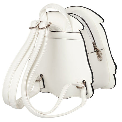 Sac à Dos Squishable – Infirmière de la Peste