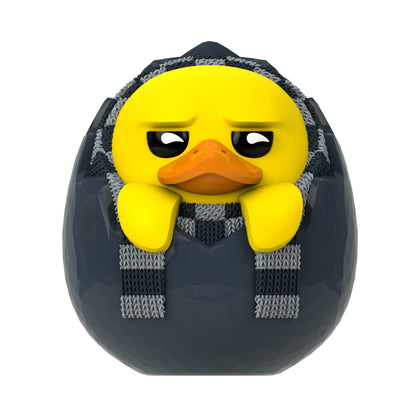 Canard Minions: Mystery Eggs TUBBZ