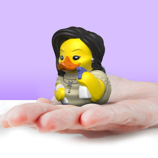 Monica Geller Duck (Mini-Ausgabe)