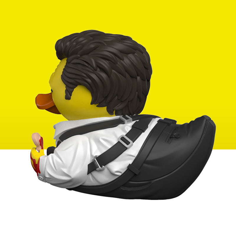 reservoir dogs mr blonde tubbz first edition