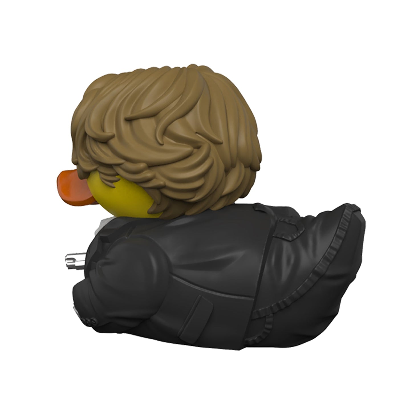 reservoir dogs mr orange tubbz first edition