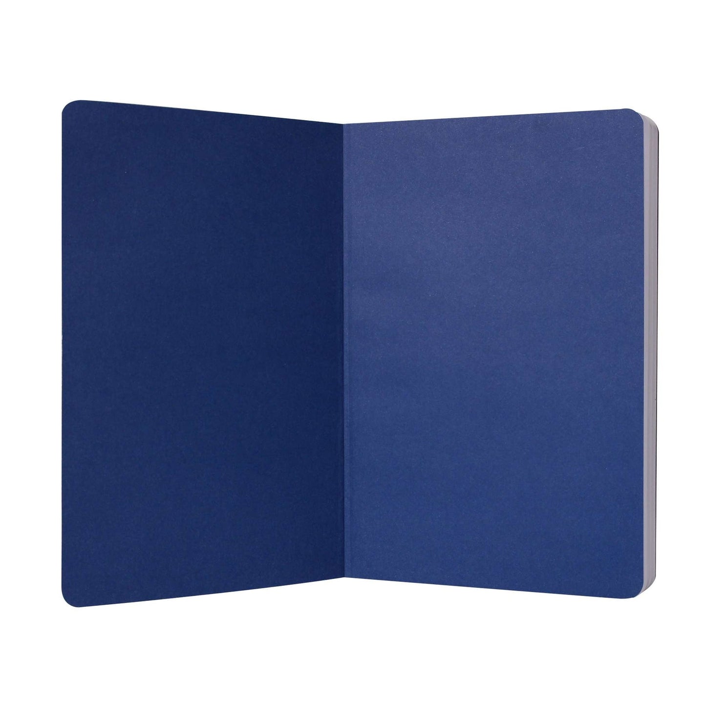 A5 Notebook The Beatles - Sgt. Pepper