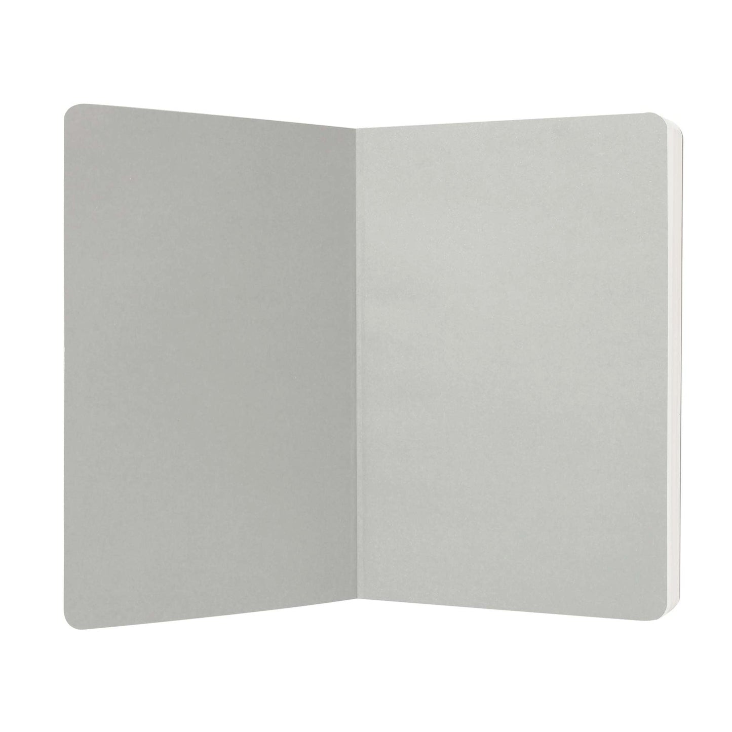 Carnet A5 souple Harry Potter - Serdaigle