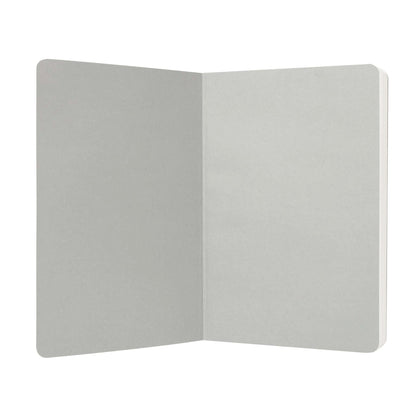 Carnet A5 souple Harry Potter - Serdaigle