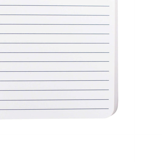 Sherlock Holmes A5 Notebook
