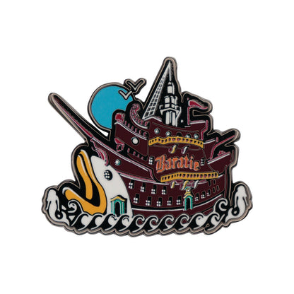 Display de 12 blind boxes One Piece - MysteryBDisplay de 12 blind boxes One Piece - MysteryoDisplay de 12 blind boxes One Piece - MysteryîDisplay de 12 blind boxes One Piece - MysterytDisplay de 12 blind boxes One Piece - MysteryeDisplay de 12 blind boxes One Piece - Mystery Display de 12 blind boxes One Piece - MysterydDisplay de 12 blind boxes One Piece - MysteryeDisplay de 12 blind boxes One Piece - Mystery Display de 12 blind boxes One Piece - MysterypDisplay de 12 blind boxes One Piece - MysteryiDispla