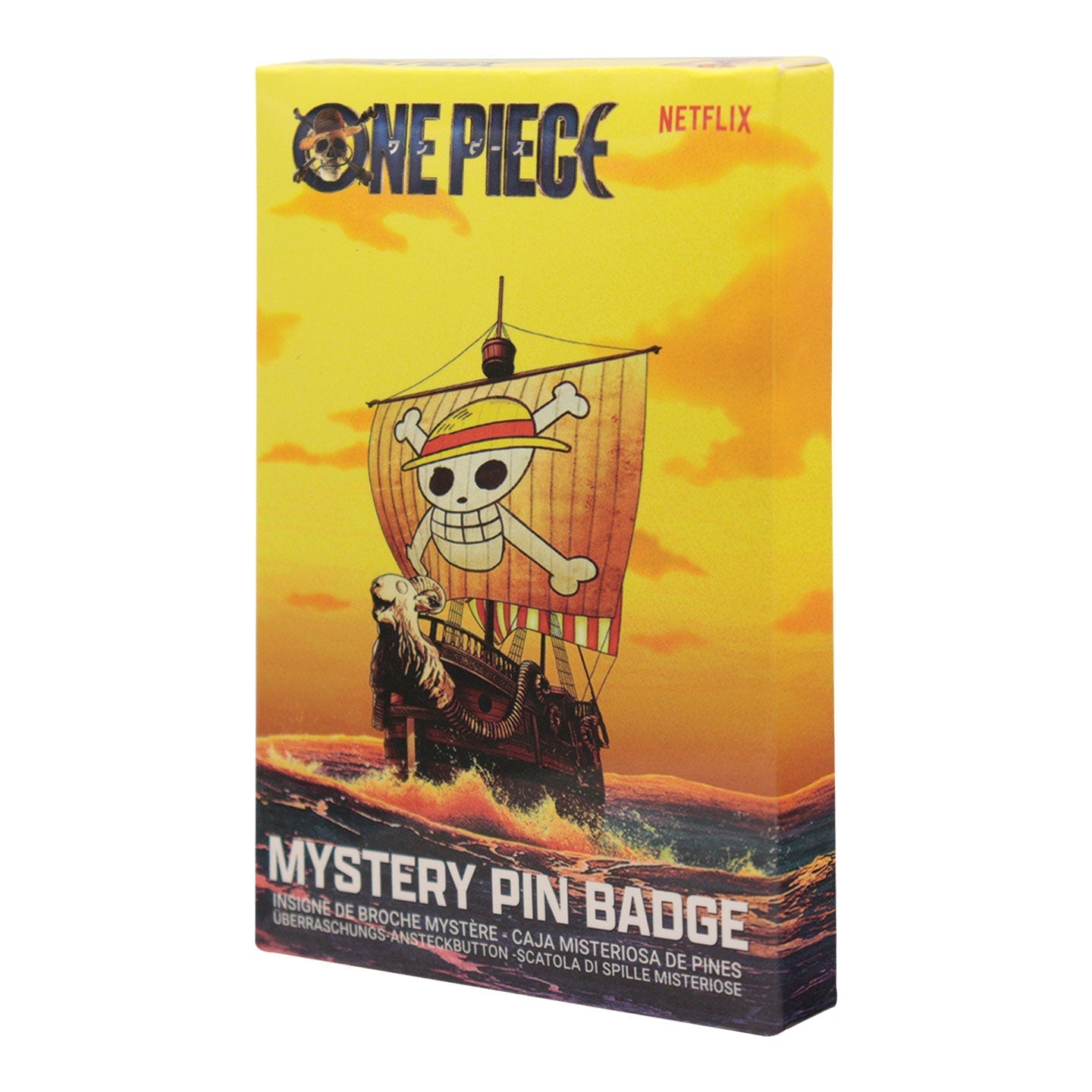Display de 12 blind boxes One Piece - MysteryBDisplay de 12 blind boxes One Piece - MysteryoDisplay de 12 blind boxes One Piece - MysteryîDisplay de 12 blind boxes One Piece - MysterytDisplay de 12 blind boxes One Piece - MysteryeDisplay de 12 blind boxes One Piece - Mystery Display de 12 blind boxes One Piece - MysterydDisplay de 12 blind boxes One Piece - MysteryeDisplay de 12 blind boxes One Piece - Mystery Display de 12 blind boxes One Piece - MysterypDisplay de 12 blind boxes One Piece - MysteryiDispla