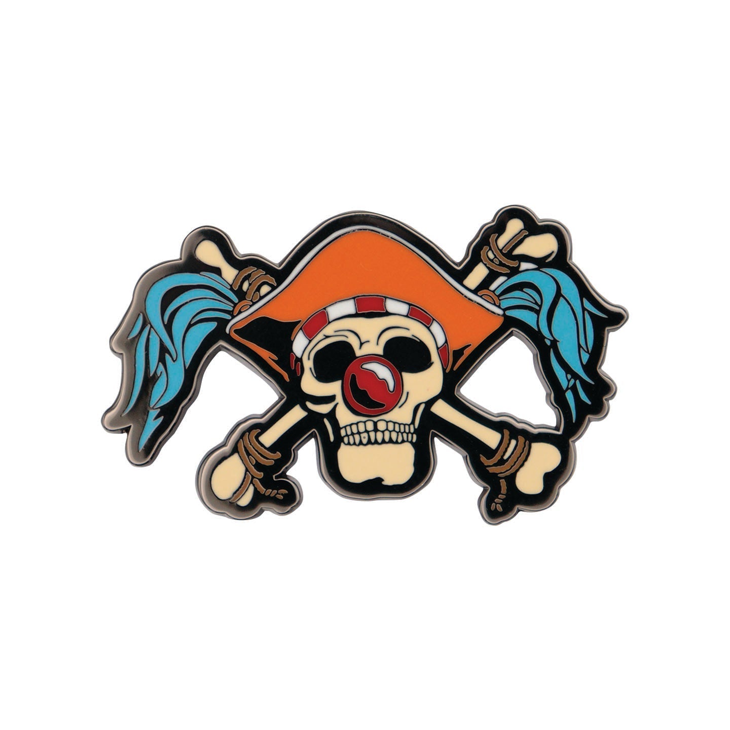 Display de 12 blind boxes One Piece - MysteryBDisplay de 12 blind boxes One Piece - MysteryoDisplay de 12 blind boxes One Piece - MysteryîDisplay de 12 blind boxes One Piece - MysterytDisplay de 12 blind boxes One Piece - MysteryeDisplay de 12 blind boxes One Piece - Mystery Display de 12 blind boxes One Piece - MysterydDisplay de 12 blind boxes One Piece - MysteryeDisplay de 12 blind boxes One Piece - Mystery Display de 12 blind boxes One Piece - MysterypDisplay de 12 blind boxes One Piece - MysteryiDispla