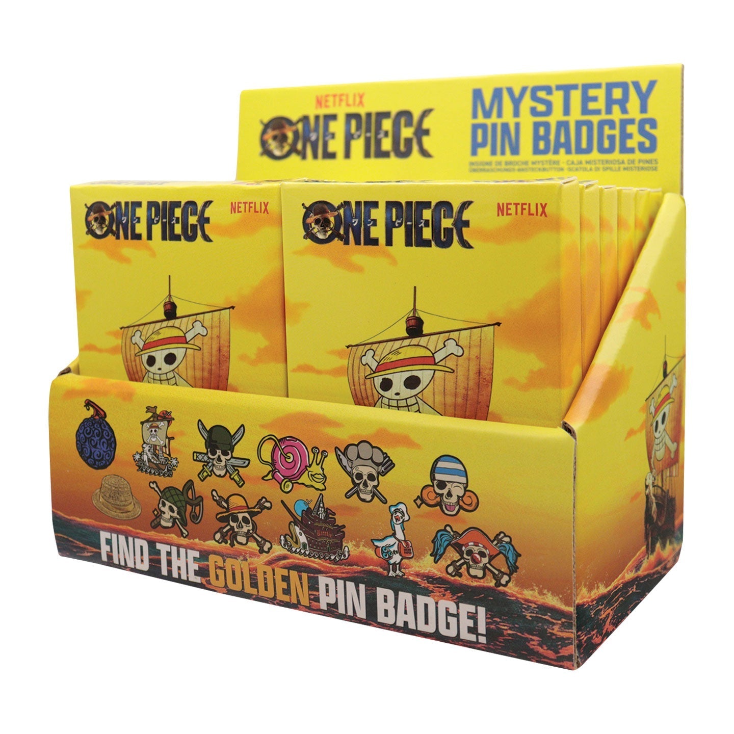Display de 12 blind boxes One Piece - MysteryBDisplay de 12 blind boxes One Piece - MysteryoDisplay de 12 blind boxes One Piece - MysteryîDisplay de 12 blind boxes One Piece - MysterytDisplay de 12 blind boxes One Piece - MysteryeDisplay de 12 blind boxes One Piece - Mystery Display de 12 blind boxes One Piece - MysterydDisplay de 12 blind boxes One Piece - MysteryeDisplay de 12 blind boxes One Piece - Mystery Display de 12 blind boxes One Piece - MysterypDisplay de 12 blind boxes One Piece - MysteryiDispla