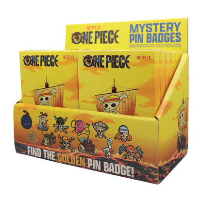 Display de 12 blind boxes One Piece - MysteryBDisplay de 12 blind boxes One Piece - MysteryoDisplay de 12 blind boxes One Piece - MysteryîDisplay de 12 blind boxes One Piece - MysterytDisplay de 12 blind boxes One Piece - MysteryeDisplay de 12 blind boxes One Piece - Mystery Display de 12 blind boxes One Piece - MysterydDisplay de 12 blind boxes One Piece - MysteryeDisplay de 12 blind boxes One Piece - Mystery Display de 12 blind boxes One Piece - MysterypDisplay de 12 blind boxes One Piece - MysteryiDispla