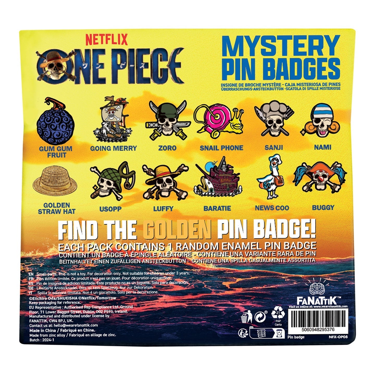 Display de 12 blind boxes One Piece - MysteryBDisplay de 12 blind boxes One Piece - MysteryoDisplay de 12 blind boxes One Piece - MysteryîDisplay de 12 blind boxes One Piece - MysterytDisplay de 12 blind boxes One Piece - MysteryeDisplay de 12 blind boxes One Piece - Mystery Display de 12 blind boxes One Piece - MysterydDisplay de 12 blind boxes One Piece - MysteryeDisplay de 12 blind boxes One Piece - Mystery Display de 12 blind boxes One Piece - MysterypDisplay de 12 blind boxes One Piece - MysteryiDispla
