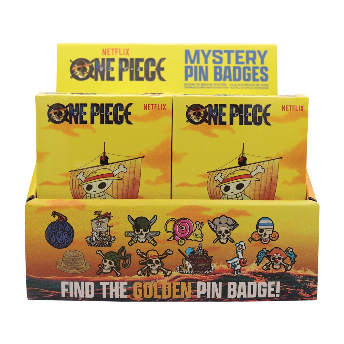 Display de 12 blind boxes One Piece - MysteryBDisplay de 12 blind boxes One Piece - MysteryoDisplay de 12 blind boxes One Piece - MysteryîDisplay de 12 blind boxes One Piece - MysterytDisplay de 12 blind boxes One Piece - MysteryeDisplay de 12 blind boxes One Piece - Mystery Display de 12 blind boxes One Piece - MysterydDisplay de 12 blind boxes One Piece - MysteryeDisplay de 12 blind boxes One Piece - Mystery Display de 12 blind boxes One Piece - MysterypDisplay de 12 blind boxes One Piece - MysteryiDispla
