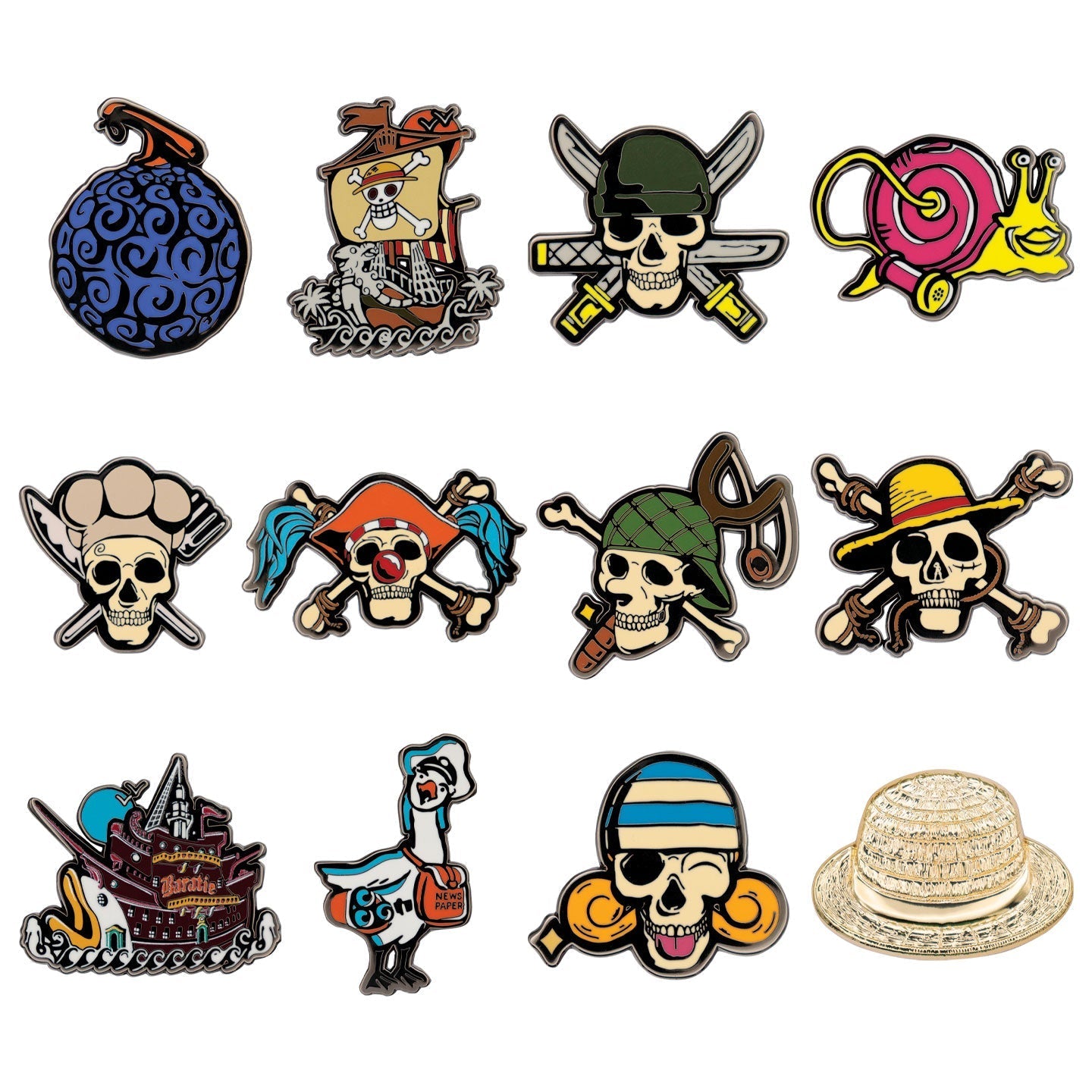 Display de 12 blind boxes One Piece - MysteryBDisplay de 12 blind boxes One Piece - MysteryoDisplay de 12 blind boxes One Piece - MysteryîDisplay de 12 blind boxes One Piece - MysterytDisplay de 12 blind boxes One Piece - MysteryeDisplay de 12 blind boxes One Piece - Mystery Display de 12 blind boxes One Piece - MysterydDisplay de 12 blind boxes One Piece - MysteryeDisplay de 12 blind boxes One Piece - Mystery Display de 12 blind boxes One Piece - MysterypDisplay de 12 blind boxes One Piece - MysteryiDispla