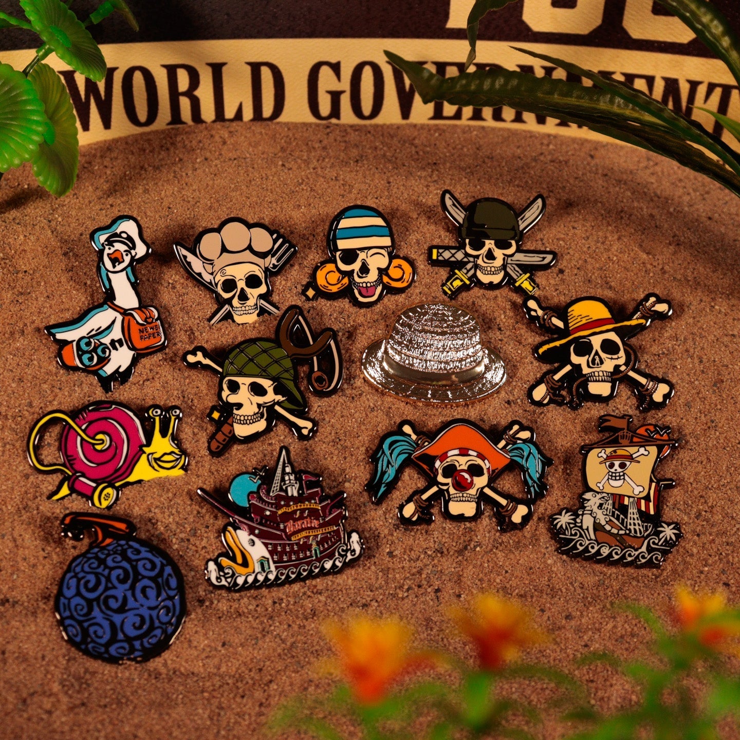 Display de 12 blind boxes One Piece - MysteryBDisplay de 12 blind boxes One Piece - MysteryoDisplay de 12 blind boxes One Piece - MysteryîDisplay de 12 blind boxes One Piece - MysterytDisplay de 12 blind boxes One Piece - MysteryeDisplay de 12 blind boxes One Piece - Mystery Display de 12 blind boxes One Piece - MysterydDisplay de 12 blind boxes One Piece - MysteryeDisplay de 12 blind boxes One Piece - Mystery Display de 12 blind boxes One Piece - MysterypDisplay de 12 blind boxes One Piece - MysteryiDispla