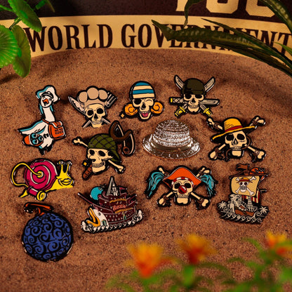 Display de 12 blind boxes One Piece - MysteryBDisplay de 12 blind boxes One Piece - MysteryoDisplay de 12 blind boxes One Piece - MysteryîDisplay de 12 blind boxes One Piece - MysterytDisplay de 12 blind boxes One Piece - MysteryeDisplay de 12 blind boxes One Piece - Mystery Display de 12 blind boxes One Piece - MysterydDisplay de 12 blind boxes One Piece - MysteryeDisplay de 12 blind boxes One Piece - Mystery Display de 12 blind boxes One Piece - MysterypDisplay de 12 blind boxes One Piece - MysteryiDispla