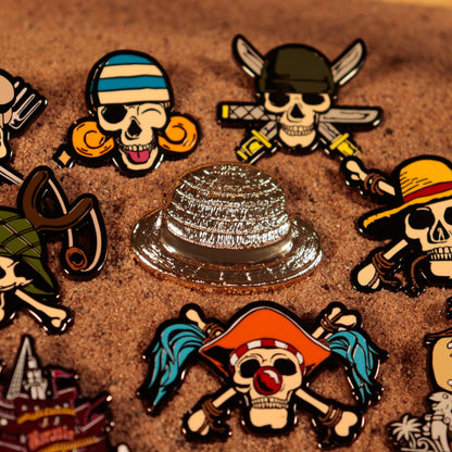 Display de 12 blind boxes One Piece - MysteryBDisplay de 12 blind boxes One Piece - MysteryoDisplay de 12 blind boxes One Piece - MysteryîDisplay de 12 blind boxes One Piece - MysterytDisplay de 12 blind boxes One Piece - MysteryeDisplay de 12 blind boxes One Piece - Mystery Display de 12 blind boxes One Piece - MysterydDisplay de 12 blind boxes One Piece - MysteryeDisplay de 12 blind boxes One Piece - Mystery Display de 12 blind boxes One Piece - MysterypDisplay de 12 blind boxes One Piece - MysteryiDispla