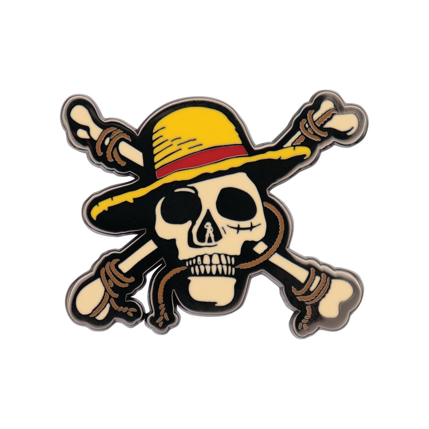 Display de 12 blind boxes One Piece - MysteryBDisplay de 12 blind boxes One Piece - MysteryoDisplay de 12 blind boxes One Piece - MysteryîDisplay de 12 blind boxes One Piece - MysterytDisplay de 12 blind boxes One Piece - MysteryeDisplay de 12 blind boxes One Piece - Mystery Display de 12 blind boxes One Piece - MysterydDisplay de 12 blind boxes One Piece - MysteryeDisplay de 12 blind boxes One Piece - Mystery Display de 12 blind boxes One Piece - MysterypDisplay de 12 blind boxes One Piece - MysteryiDispla