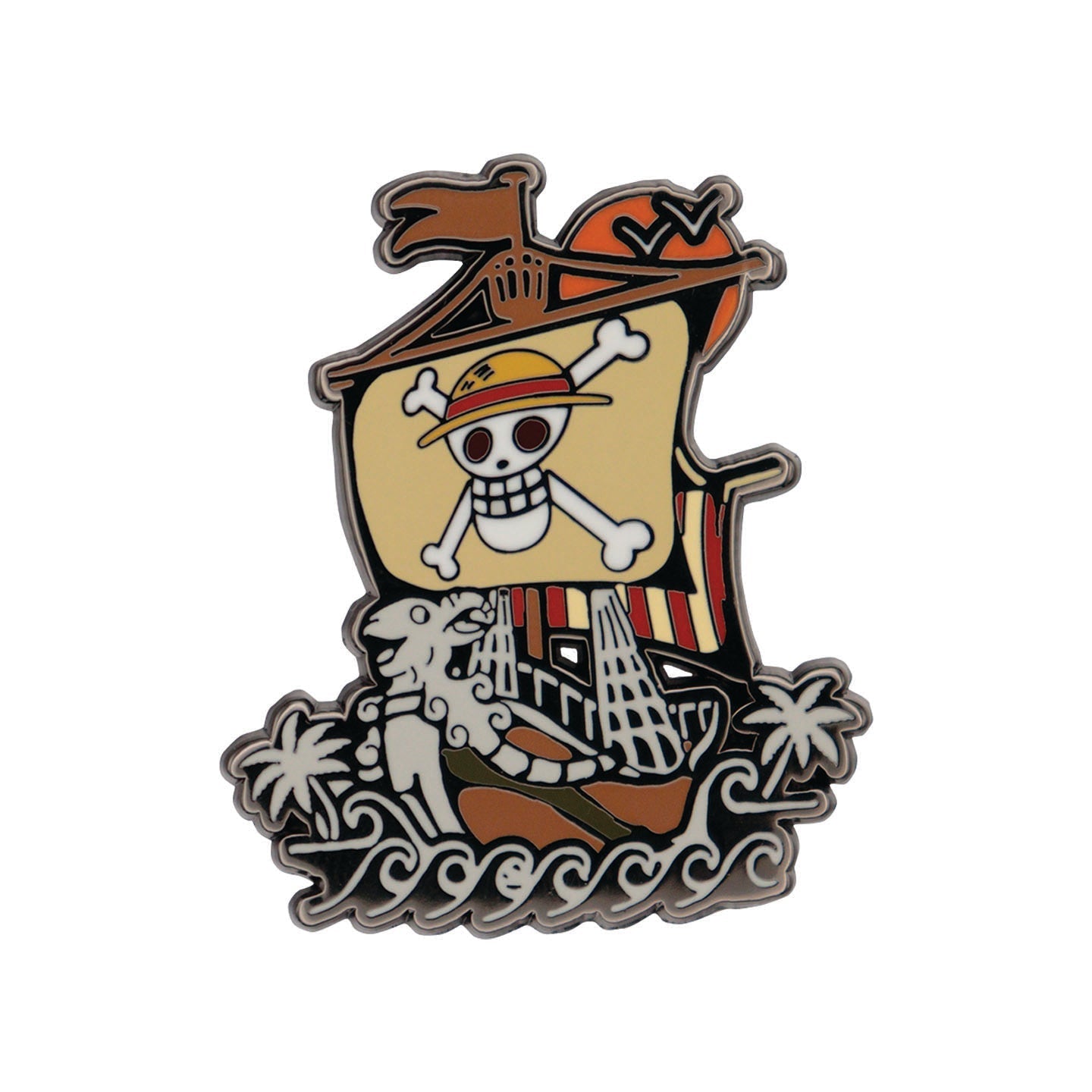 Display de 12 blind boxes One Piece - MysteryBDisplay de 12 blind boxes One Piece - MysteryoDisplay de 12 blind boxes One Piece - MysteryîDisplay de 12 blind boxes One Piece - MysterytDisplay de 12 blind boxes One Piece - MysteryeDisplay de 12 blind boxes One Piece - Mystery Display de 12 blind boxes One Piece - MysterydDisplay de 12 blind boxes One Piece - MysteryeDisplay de 12 blind boxes One Piece - Mystery Display de 12 blind boxes One Piece - MysterypDisplay de 12 blind boxes One Piece - MysteryiDispla
