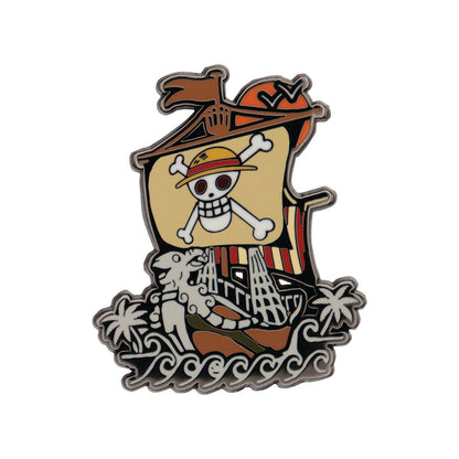 Display de 12 blind boxes One Piece - MysteryBDisplay de 12 blind boxes One Piece - MysteryoDisplay de 12 blind boxes One Piece - MysteryîDisplay de 12 blind boxes One Piece - MysterytDisplay de 12 blind boxes One Piece - MysteryeDisplay de 12 blind boxes One Piece - Mystery Display de 12 blind boxes One Piece - MysterydDisplay de 12 blind boxes One Piece - MysteryeDisplay de 12 blind boxes One Piece - Mystery Display de 12 blind boxes One Piece - MysterypDisplay de 12 blind boxes One Piece - MysteryiDispla