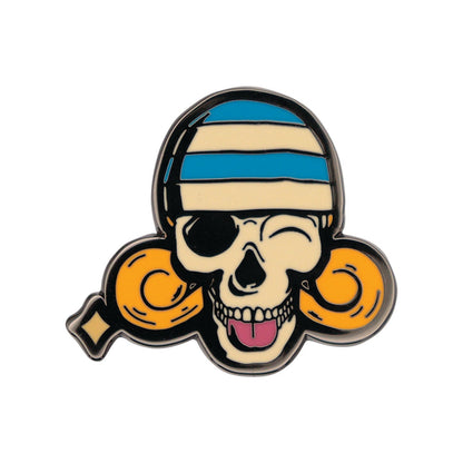 Display de 12 blind boxes One Piece - MysteryBDisplay de 12 blind boxes One Piece - MysteryoDisplay de 12 blind boxes One Piece - MysteryîDisplay de 12 blind boxes One Piece - MysterytDisplay de 12 blind boxes One Piece - MysteryeDisplay de 12 blind boxes One Piece - Mystery Display de 12 blind boxes One Piece - MysterydDisplay de 12 blind boxes One Piece - MysteryeDisplay de 12 blind boxes One Piece - Mystery Display de 12 blind boxes One Piece - MysterypDisplay de 12 blind boxes One Piece - MysteryiDispla