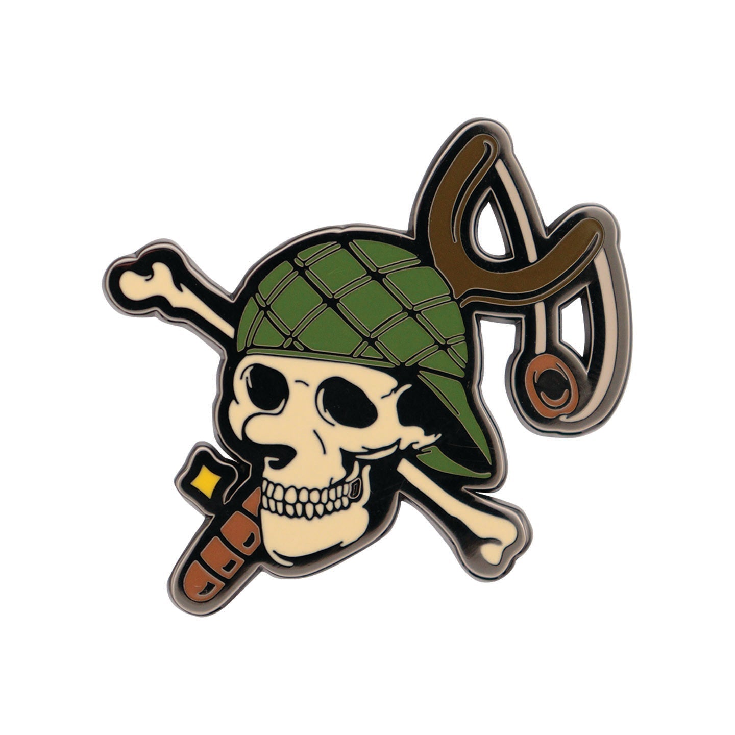 Display de 12 blind boxes One Piece - MysteryBDisplay de 12 blind boxes One Piece - MysteryoDisplay de 12 blind boxes One Piece - MysteryîDisplay de 12 blind boxes One Piece - MysterytDisplay de 12 blind boxes One Piece - MysteryeDisplay de 12 blind boxes One Piece - Mystery Display de 12 blind boxes One Piece - MysterydDisplay de 12 blind boxes One Piece - MysteryeDisplay de 12 blind boxes One Piece - Mystery Display de 12 blind boxes One Piece - MysterypDisplay de 12 blind boxes One Piece - MysteryiDispla