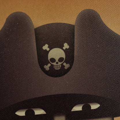 Affiche collector One Piece