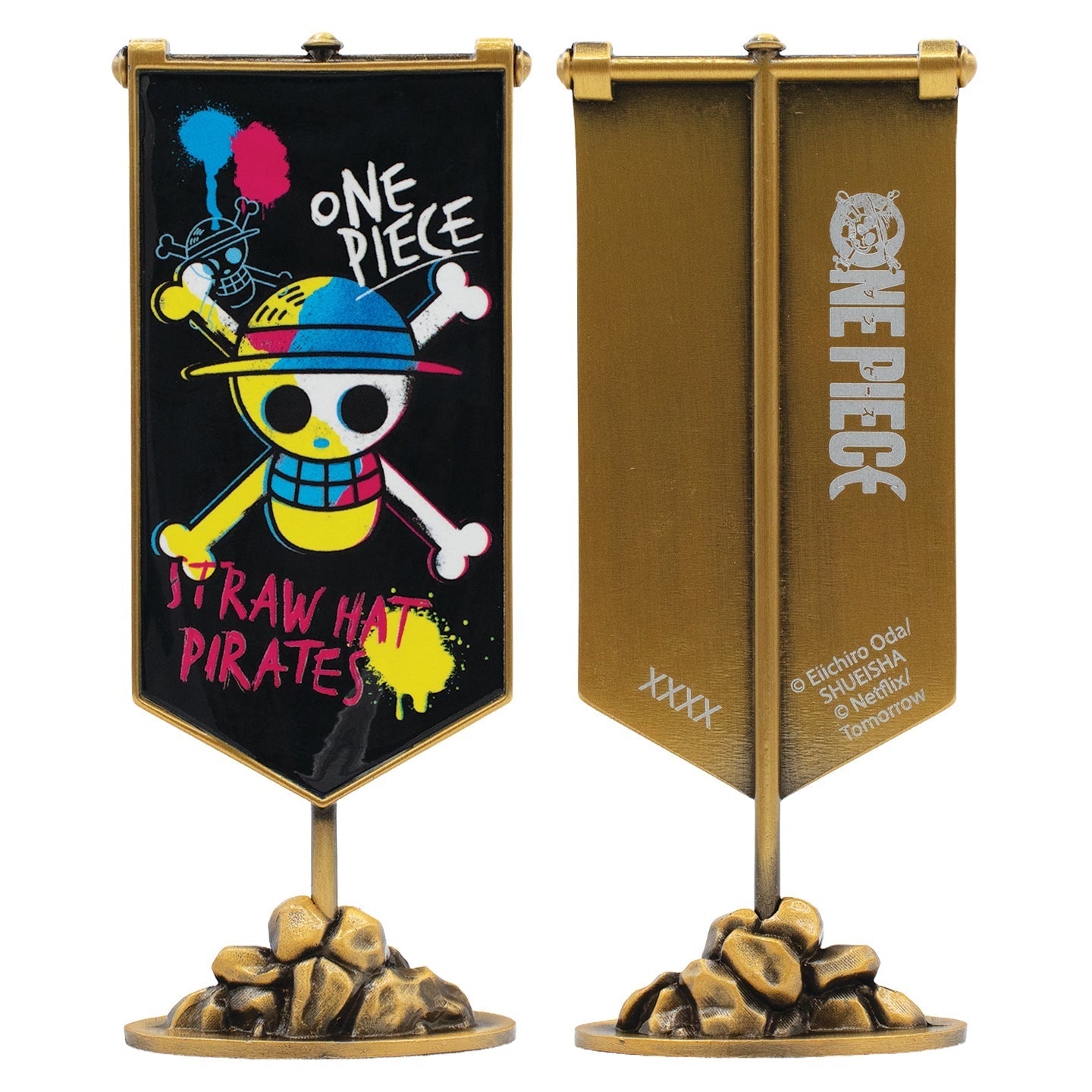 Objet collector One Piece - Straw Hat Pirates Metal BannerBObjet collector One Piece - Straw Hat Pirates Metal BanneraObjet collector One Piece - Straw Hat Pirates Metal BannernObjet collector One Piece - Straw Hat Pirates Metal BannernObjet collector One Piece - Straw Hat Pirates Metal BanneriObjet collector One Piece - Straw Hat Pirates Metal BannerèObjet collector One Piece - Straw Hat Pirates Metal BannerrObjet collector One Piece - Straw Hat Pirates Metal BannereObjet collector One Piece - Straw Hat Pi