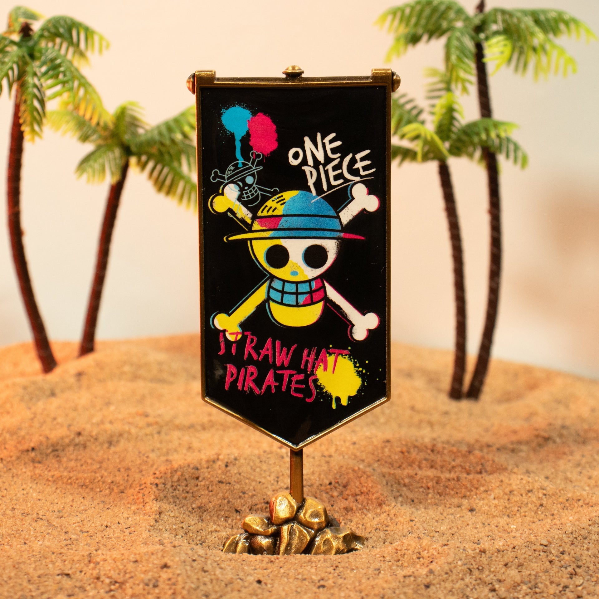 Objet collector One Piece - Straw Hat Pirates Metal BannerBObjet collector One Piece - Straw Hat Pirates Metal BanneraObjet collector One Piece - Straw Hat Pirates Metal BannernObjet collector One Piece - Straw Hat Pirates Metal BannernObjet collector One Piece - Straw Hat Pirates Metal BanneriObjet collector One Piece - Straw Hat Pirates Metal BannerèObjet collector One Piece - Straw Hat Pirates Metal BannerrObjet collector One Piece - Straw Hat Pirates Metal BannereObjet collector One Piece - Straw Hat Pi
