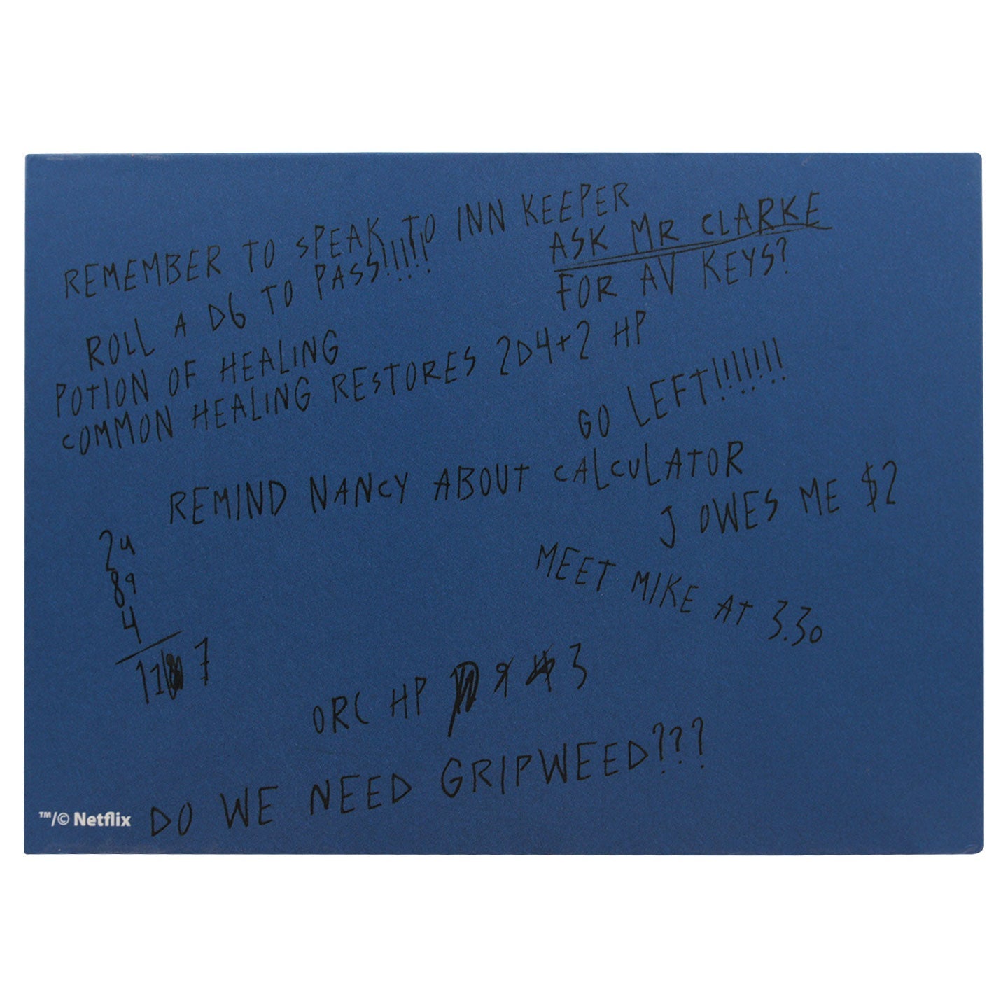 Objet collector Stranger Things - Yearbook Coin AlbumOObjet collector Stranger Things - Yearbook Coin AlbumbObjet collector Stranger Things - Yearbook Coin AlbumjObjet collector Stranger Things - Yearbook Coin AlbumeObjet collector Stranger Things - Yearbook Coin AlbumtObjet collector Stranger Things - Yearbook Coin Album Objet collector Stranger Things - Yearbook Coin AlbumcObjet collector Stranger Things - Yearbook Coin AlbumoObjet collector Stranger Things - Yearbook Coin AlbumlObjet collector Stranger T