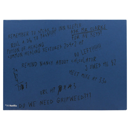 Objet collector Stranger Things - Yearbook Coin AlbumOObjet collector Stranger Things - Yearbook Coin AlbumbObjet collector Stranger Things - Yearbook Coin AlbumjObjet collector Stranger Things - Yearbook Coin AlbumeObjet collector Stranger Things - Yearbook Coin AlbumtObjet collector Stranger Things - Yearbook Coin Album Objet collector Stranger Things - Yearbook Coin AlbumcObjet collector Stranger Things - Yearbook Coin AlbumoObjet collector Stranger Things - Yearbook Coin AlbumlObjet collector Stranger T