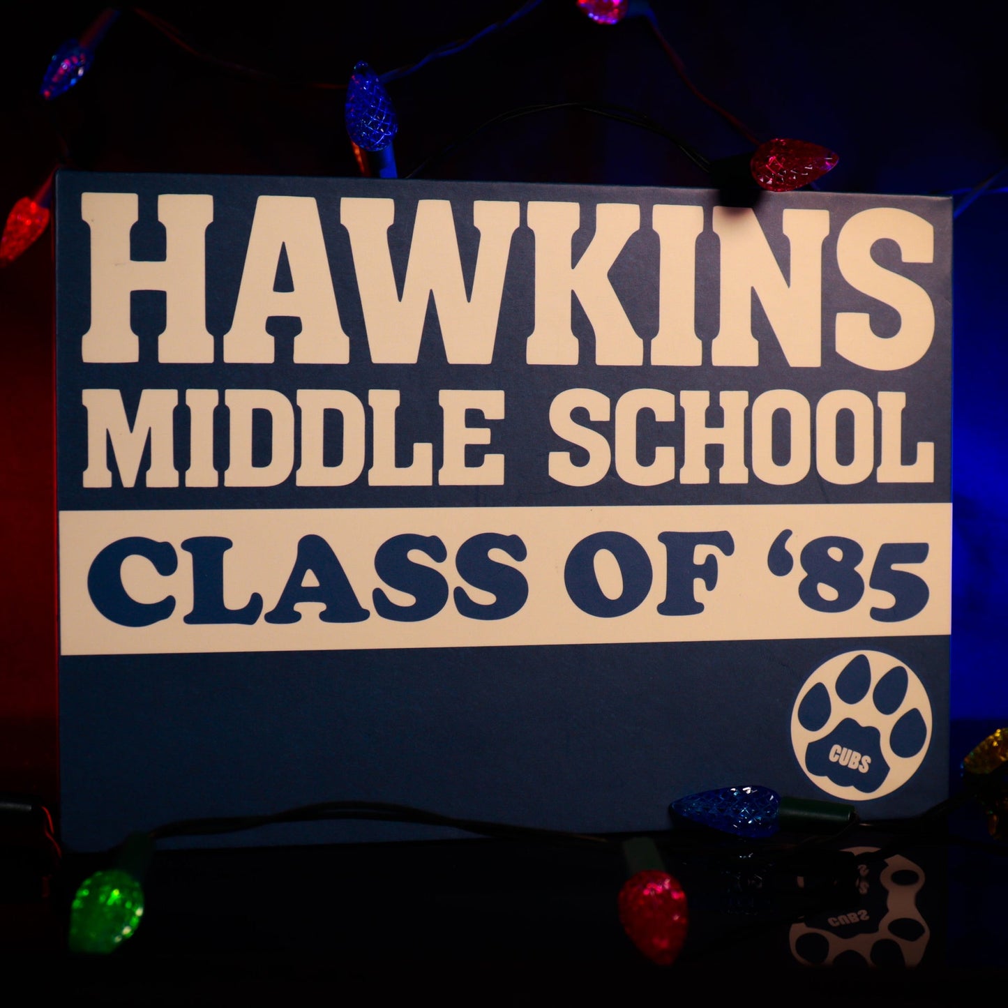 Objet collector Stranger Things - Yearbook Coin AlbumOObjet collector Stranger Things - Yearbook Coin AlbumbObjet collector Stranger Things - Yearbook Coin AlbumjObjet collector Stranger Things - Yearbook Coin AlbumeObjet collector Stranger Things - Yearbook Coin AlbumtObjet collector Stranger Things - Yearbook Coin Album Objet collector Stranger Things - Yearbook Coin AlbumcObjet collector Stranger Things - Yearbook Coin AlbumoObjet collector Stranger Things - Yearbook Coin AlbumlObjet collector Stranger T