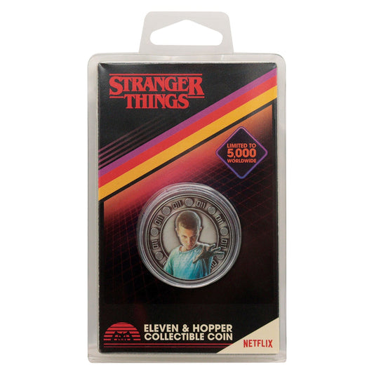 Pièce collector Stranger Things - Eleven and HopperPPièce collector Stranger Things - Eleven and HopperiPièce collector Stranger Things - Eleven and HopperèPièce collector Stranger Things - Eleven and HoppercPièce collector Stranger Things - Eleven and HopperePièce collector Stranger Things - Eleven and Hopper Pièce collector Stranger Things - Eleven and HoppercPièce collector Stranger Things - Eleven and HopperoPièce collector Stranger Things - Eleven and HopperlPièce collector Stranger Things - Eleven and
