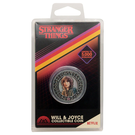 Pièce collector Stranger Things - Will and JoycePPièce collector Stranger Things - Will and JoyceiPièce collector Stranger Things - Will and JoyceèPièce collector Stranger Things - Will and JoycecPièce collector Stranger Things - Will and JoyceePièce collector Stranger Things - Will and Joyce Pièce collector Stranger Things - Will and JoycecPièce collector Stranger Things - Will and JoyceoPièce collector Stranger Things - Will and JoycelPièce collector Stranger Things - Will and JoycelPièce collector Strang