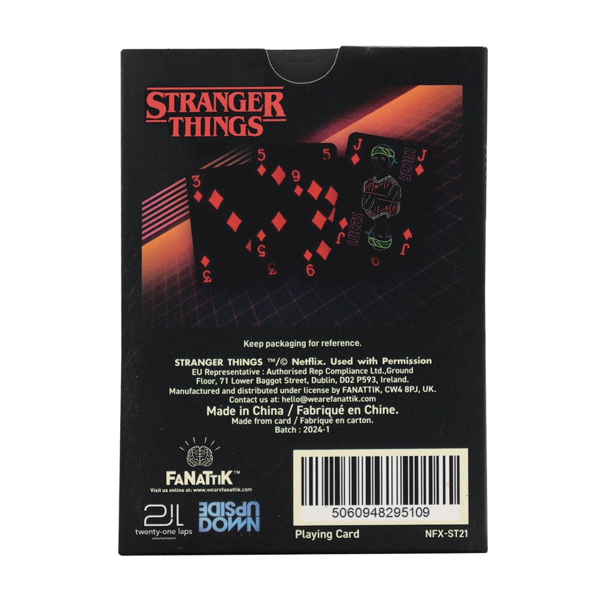 Cartes à jouer Stranger ThingsJCartes à jouer Stranger ThingseCartes à jouer Stranger ThingsuCartes à jouer Stranger Things Cartes à jouer Stranger ThingsdCartes à jouer Stranger ThingseCartes à jouer Stranger Things Cartes à jouer Stranger ThingscCartes à jouer Stranger ThingsaCartes à jouer Stranger ThingsrCartes à jouer Stranger ThingstCartes à jouer Stranger ThingseCartes à jouer Stranger ThingssCartes à jouer Stranger Things Cartes à jouer Stranger ThingsJCartes à jouer Stranger ThingsoCartes à jouer S