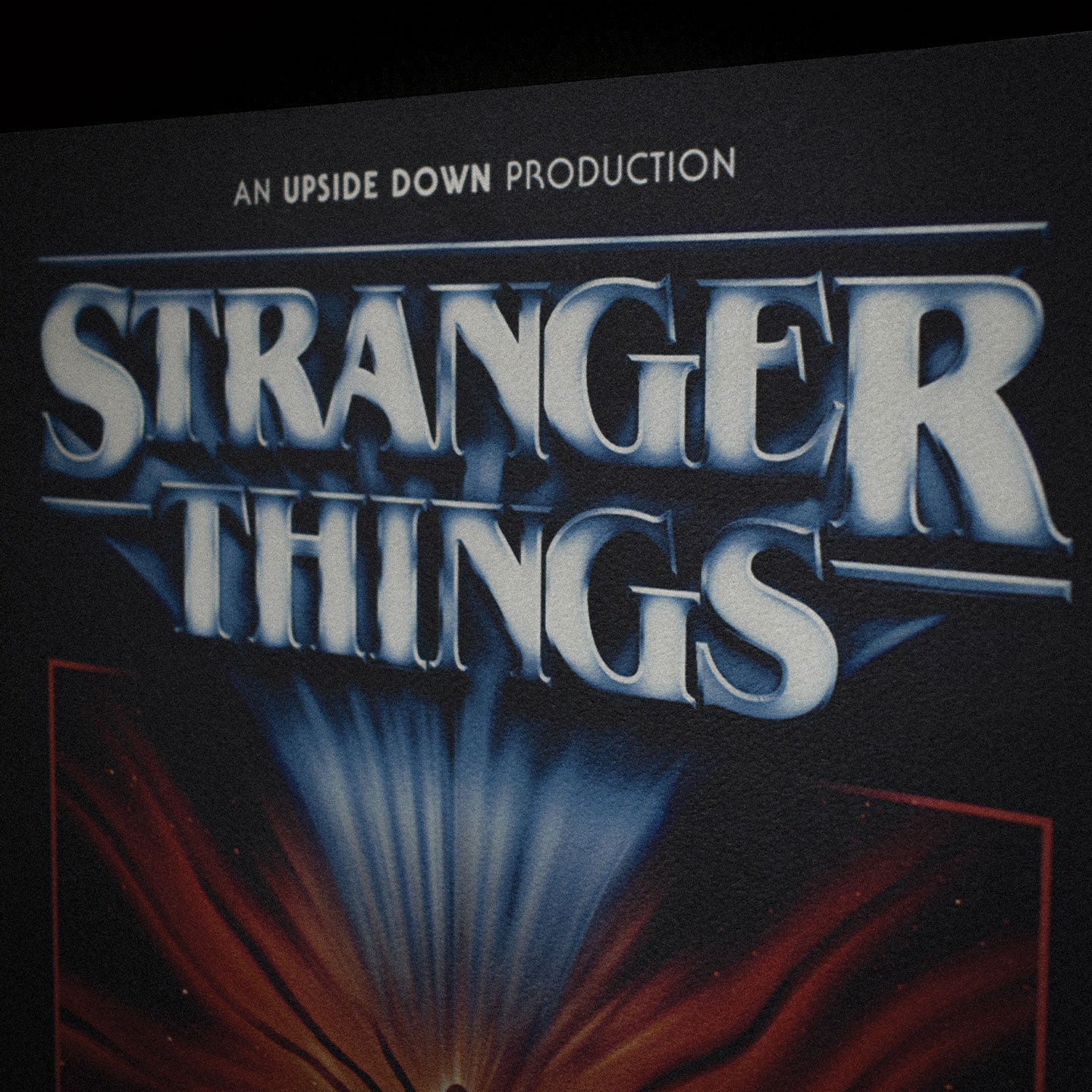 Affiche collector A3 Stranger Things - Rise of VecnaAAffiche collector A3 Stranger Things - Rise of VecnafAffiche collector A3 Stranger Things - Rise of VecnafAffiche collector A3 Stranger Things - Rise of VecnaiAffiche collector A3 Stranger Things - Rise of VecnacAffiche collector A3 Stranger Things - Rise of VecnahAffiche collector A3 Stranger Things - Rise of VecnaeAffiche collector A3 Stranger Things - Rise of Vecna Affiche collector A3 Stranger Things - Rise of VecnacAffiche collector A3 Stranger Thing