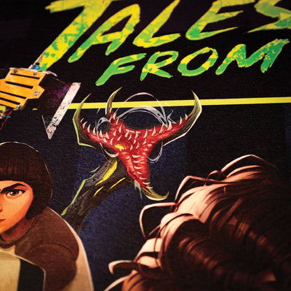 Affiche collector Stranger Things - Tales from ‘85AAffiche collector Stranger Things - Tales from ‘85fAffiche collector Stranger Things - Tales from ‘85fAffiche collector Stranger Things - Tales from ‘85iAffiche collector Stranger Things - Tales from ‘85cAffiche collector Stranger Things - Tales from ‘85hAffiche collector Stranger Things - Tales from ‘85eAffiche collector Stranger Things - Tales from ‘85 Affiche collector Stranger Things - Tales from ‘85cAffiche collector Stranger Things - Tales from ‘85oAf