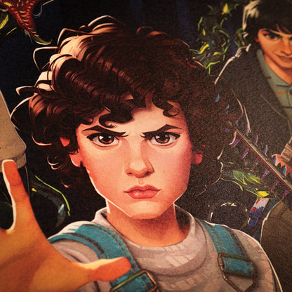 Affiche collector Stranger Things - Tales from ‘85AAffiche collector Stranger Things - Tales from ‘85fAffiche collector Stranger Things - Tales from ‘85fAffiche collector Stranger Things - Tales from ‘85iAffiche collector Stranger Things - Tales from ‘85cAffiche collector Stranger Things - Tales from ‘85hAffiche collector Stranger Things - Tales from ‘85eAffiche collector Stranger Things - Tales from ‘85 Affiche collector Stranger Things - Tales from ‘85cAffiche collector Stranger Things - Tales from ‘85oAf