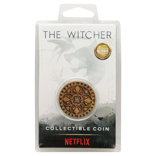 Pièce collector The Witcher - "Toss a Coin to Your Witcher"PPièce collector The Witcher - "Toss a Coin to Your Witcher"iPièce collector The Witcher - "Toss a Coin to Your Witcher"èPièce collector The Witcher - "Toss a Coin to Your Witcher"cPièce collector The Witcher - "Toss a Coin to Your Witcher"ePièce collector The Witcher - "Toss a Coin to Your Witcher" Pièce collector The Witcher - "Toss a Coin to Your Witcher"cPièce collector The Witcher - "Toss a Coin to Your Witcher"oPièce collector The Witcher - "T