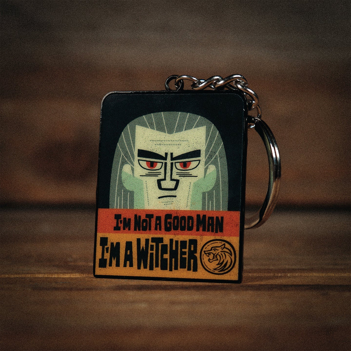 Porte-clés The Witcher - and RoachPPorte-clés The Witcher - and RoachoPorte-clés The Witcher - and RoachrPorte-clés The Witcher - and RoachtPorte-clés The Witcher - and RoachePorte-clés The Witcher - and Roach-Porte-clés The Witcher - and RoachcPorte-clés The Witcher - and RoachlPorte-clés The Witcher - and RoachéPorte-clés The Witcher - and RoachsPorte-clés The Witcher - and Roach Porte-clés The Witcher - and RoachTPorte-clés The Witcher - and RoachhPorte-clés The Witcher - and RoachePorte-clés The Witcher