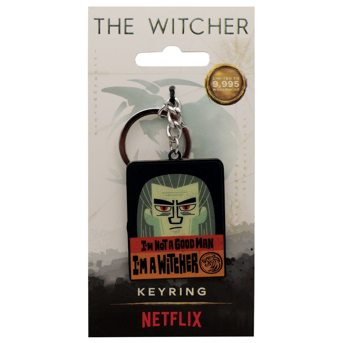 Porte-clés The Witcher - and RoachPPorte-clés The Witcher - and RoachoPorte-clés The Witcher - and RoachrPorte-clés The Witcher - and RoachtPorte-clés The Witcher - and RoachePorte-clés The Witcher - and Roach-Porte-clés The Witcher - and RoachcPorte-clés The Witcher - and RoachlPorte-clés The Witcher - and RoachéPorte-clés The Witcher - and RoachsPorte-clés The Witcher - and Roach Porte-clés The Witcher - and RoachTPorte-clés The Witcher - and RoachhPorte-clés The Witcher - and RoachePorte-clés The Witcher