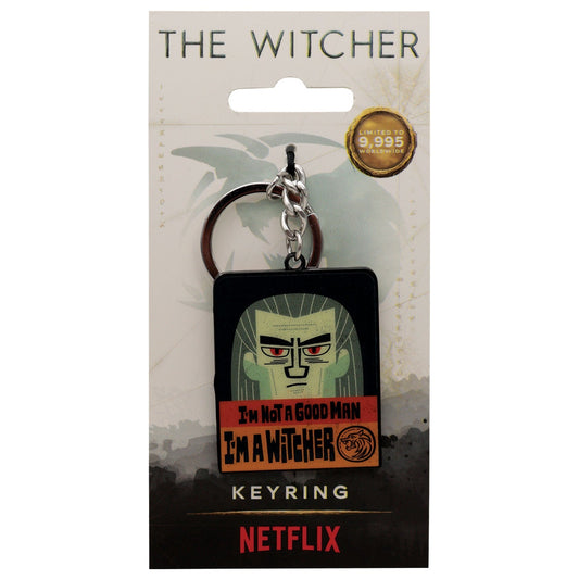 Porte-clés The Witcher - and RoachPPorte-clés The Witcher - and RoachoPorte-clés The Witcher - and RoachrPorte-clés The Witcher - and RoachtPorte-clés The Witcher - and RoachePorte-clés The Witcher - and Roach-Porte-clés The Witcher - and RoachcPorte-clés The Witcher - and RoachlPorte-clés The Witcher - and RoachéPorte-clés The Witcher - and RoachsPorte-clés The Witcher - and Roach Porte-clés The Witcher - and RoachTPorte-clés The Witcher - and RoachhPorte-clés The Witcher - and RoachePorte-clés The Witcher