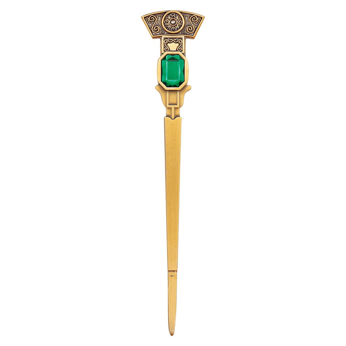 Réplique collector The Witcher - Renfri’s Brooch