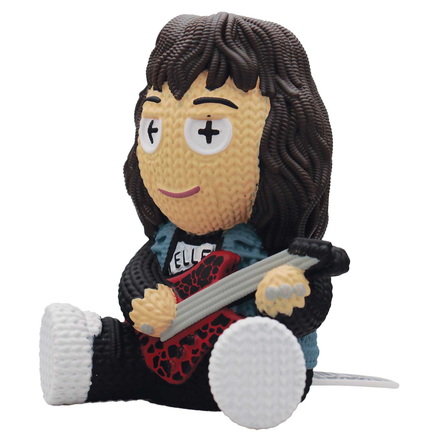 Figurine Handmade by Robots Stranger Things - Eddie Munson VinylFFigurine Handmade by Robots Stranger Things - Eddie Munson VinyliFigurine Handmade by Robots Stranger Things - Eddie Munson VinylgFigurine Handmade by Robots Stranger Things - Eddie Munson VinyluFigurine Handmade by Robots Stranger Things - Eddie Munson VinylrFigurine Handmade by Robots Stranger Things - Eddie Munson VinyliFigurine Handmade by Robots Stranger Things - Eddie Munson VinylnFigurine Handmade by Robots Stranger Things - Eddie Munso
