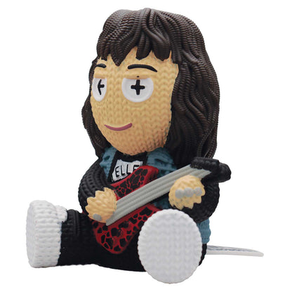 Figurine Handmade by Robots Stranger Things - Eddie Munson VinylFFigurine Handmade by Robots Stranger Things - Eddie Munson VinyliFigurine Handmade by Robots Stranger Things - Eddie Munson VinylgFigurine Handmade by Robots Stranger Things - Eddie Munson VinyluFigurine Handmade by Robots Stranger Things - Eddie Munson VinylrFigurine Handmade by Robots Stranger Things - Eddie Munson VinyliFigurine Handmade by Robots Stranger Things - Eddie Munson VinylnFigurine Handmade by Robots Stranger Things - Eddie Munso